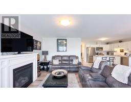94 Lake Breeze Drive, Ashfield Colborne Wawanosh, ON N7A0B9 Photo 26