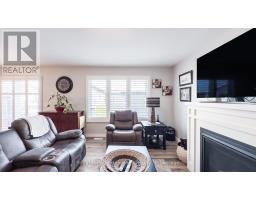 94 Lake Breeze Drive, Ashfield Colborne Wawanosh, ON N7A0B9 Photo 27