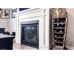 94 Lake Breeze Drive, Ashfield Colborne Wawanosh, ON N7A0B9 Photo 28