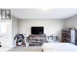 94 Lake Breeze Drive, Ashfield Colborne Wawanosh, ON N7A0B9 Photo 29
