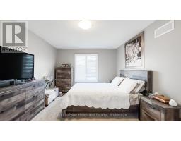 94 Lake Breeze Drive, Ashfield Colborne Wawanosh, ON N7A0B9 Photo 30