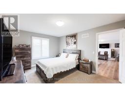 94 Lake Breeze Drive, Ashfield Colborne Wawanosh, ON N7A0B9 Photo 31
