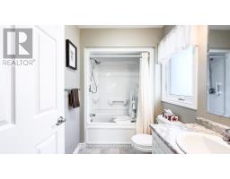 94 Lake Breeze Drive, Ashfield Colborne Wawanosh, ON N7A0B9 Photo 32