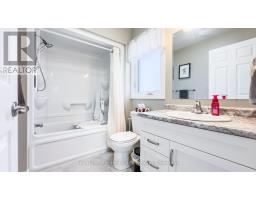 94 Lake Breeze Drive, Ashfield Colborne Wawanosh, ON N7A0B9 Photo 33
