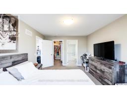 94 Lake Breeze Drive, Ashfield Colborne Wawanosh, ON N7A0B9 Photo 34