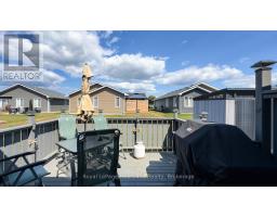 94 Lake Breeze Drive, Ashfield Colborne Wawanosh, ON N7A0B9 Photo 35