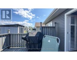 94 Lake Breeze Drive, Ashfield Colborne Wawanosh, ON N7A0B9 Photo 36