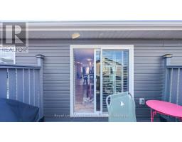 94 Lake Breeze Drive, Ashfield Colborne Wawanosh, ON N7A0B9 Photo 37