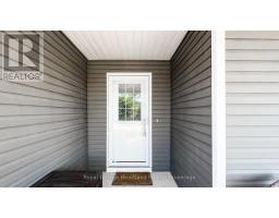 94 Lake Breeze Drive, Ashfield Colborne Wawanosh, ON N7A0B9 Photo 38