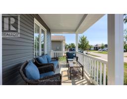 94 Lake Breeze Drive, Ashfield Colborne Wawanosh, ON N7A0B9 Photo 39