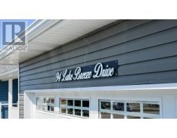 94 Lake Breeze Drive, Ashfield Colborne Wawanosh, ON N7A0B9 Photo 40