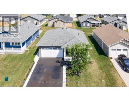 94 Lake Breeze Drive, Ashfield Colborne Wawanosh, ON N7A0B9 Photo 41