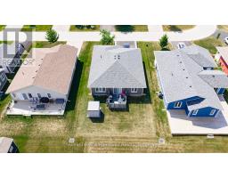 94 Lake Breeze Drive, Ashfield Colborne Wawanosh, ON N7A0B9 Photo 42