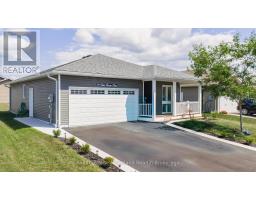 94 Lake Breeze Drive, Ashfield Colborne Wawanosh, ON N7A0B9 Photo 43