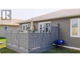 94 Lake Breeze Drive, Ashfield Colborne Wawanosh, ON N7A0B9 Photo 44
