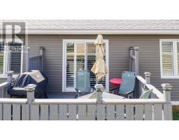 94 Lake Breeze Drive, Ashfield Colborne Wawanosh, ON N7A0B9 Photo 45
