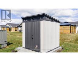 94 Lake Breeze Drive, Ashfield Colborne Wawanosh, ON N7A0B9 Photo 46