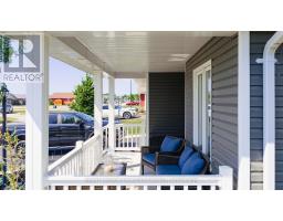 94 Lake Breeze Drive, Ashfield Colborne Wawanosh, ON N7A0B9 Photo 47