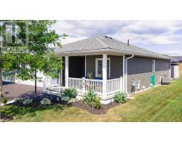 94 Lake Breeze Drive, Ashfield Colborne Wawanosh, ON N7A0B9 Photo 48