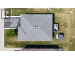94 Lake Breeze Drive, Ashfield Colborne Wawanosh, ON N7A0B9 Photo 49