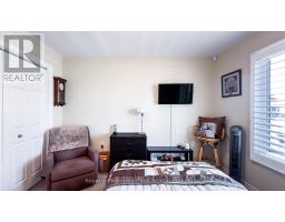 Living room - 94 Lake Breeze Drive, Ashfield Colborne Wawanosh, ON N7A0B9 Photo 7