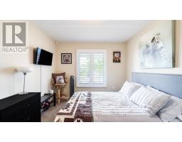 Primary Bedroom - 94 Lake Breeze Drive, Ashfield Colborne Wawanosh, ON N7A0B9 Photo 8