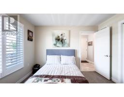 94 Lake Breeze Drive, Ashfield Colborne Wawanosh, ON N7A0B9 Photo 9