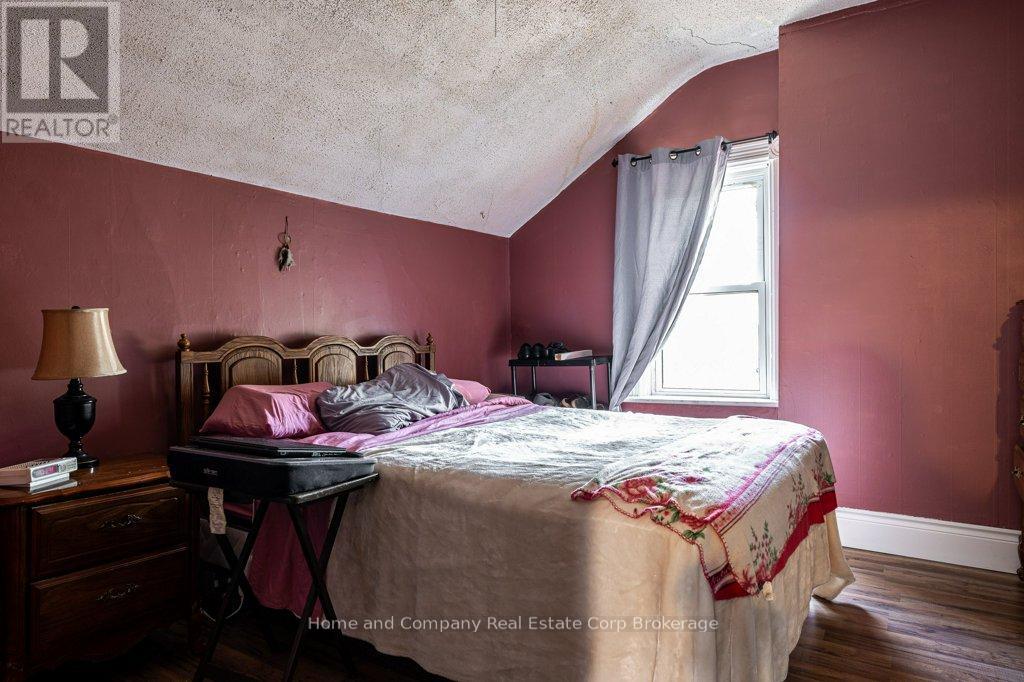 74 QUEBEC STREET - 22