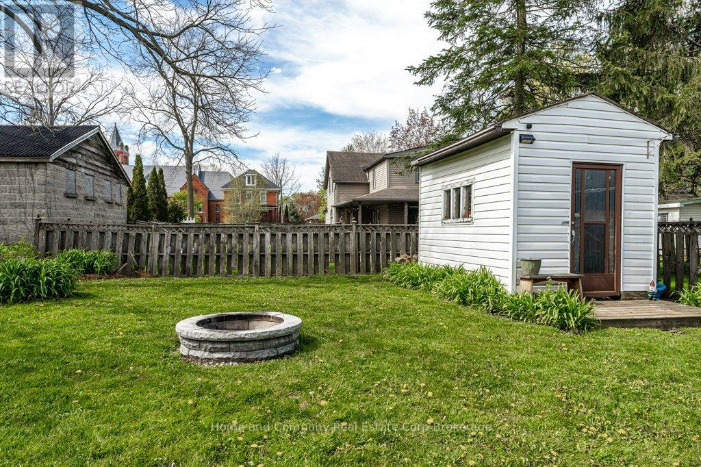 74 QUEBEC STREET - 26