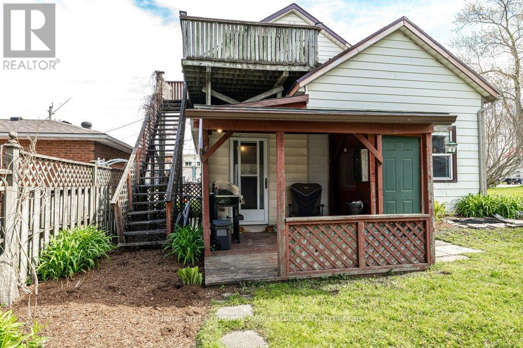 74 QUEBEC STREET - 27