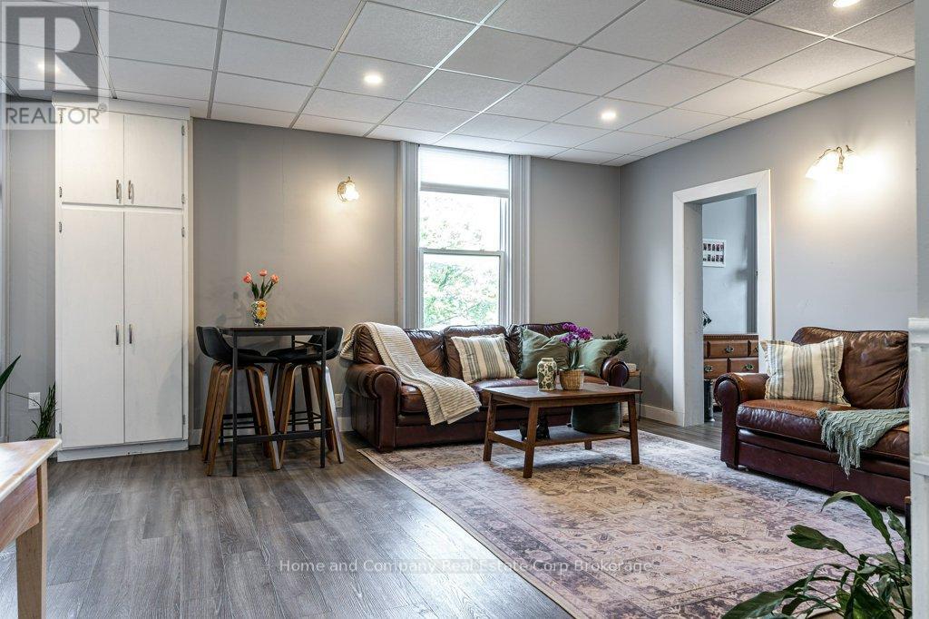 74 QUEBEC STREET - 6