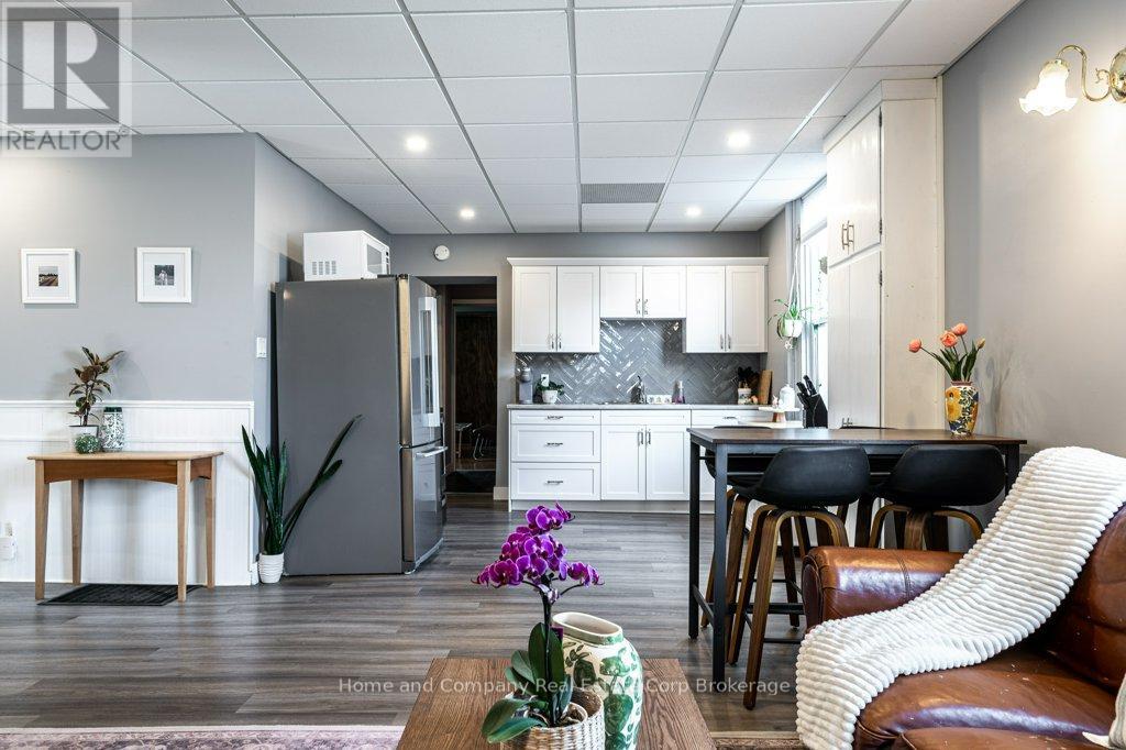 74 QUEBEC STREET - 7