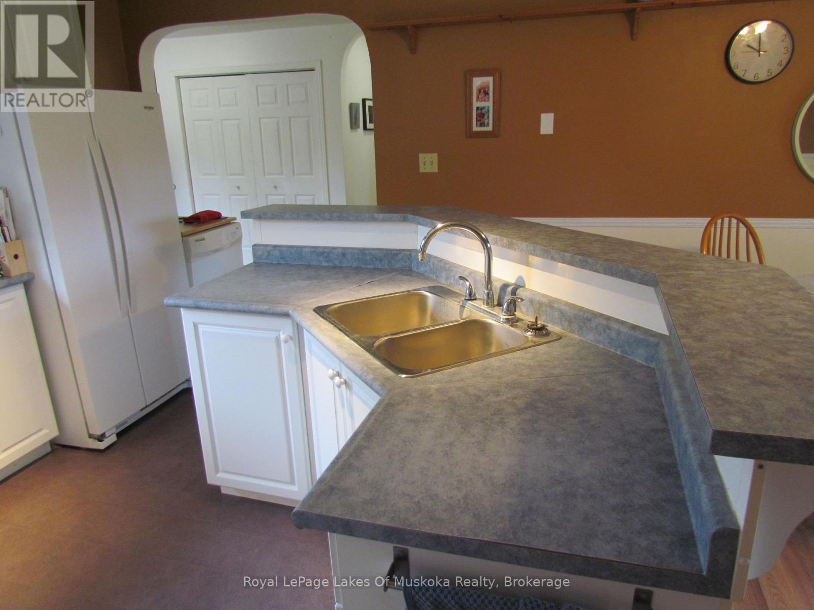 1016 LAYCOX ROAD - 11