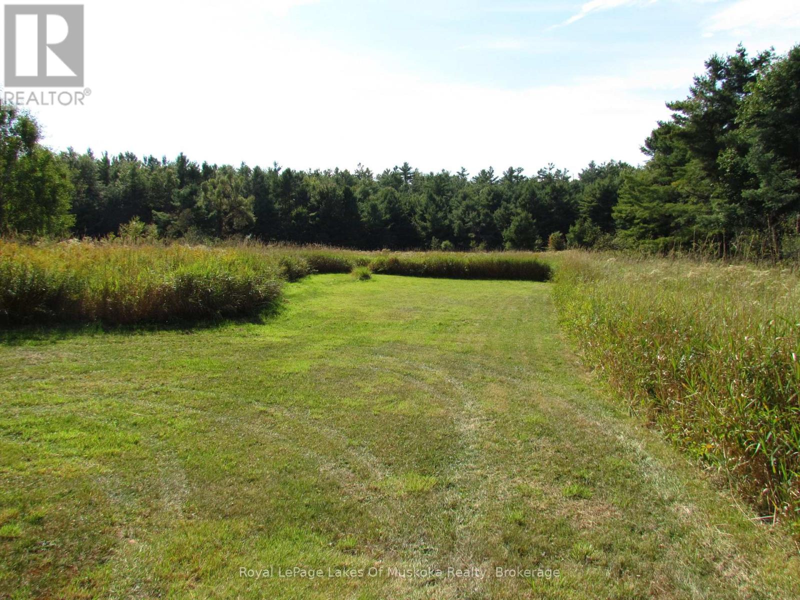 1016 LAYCOX ROAD - 6