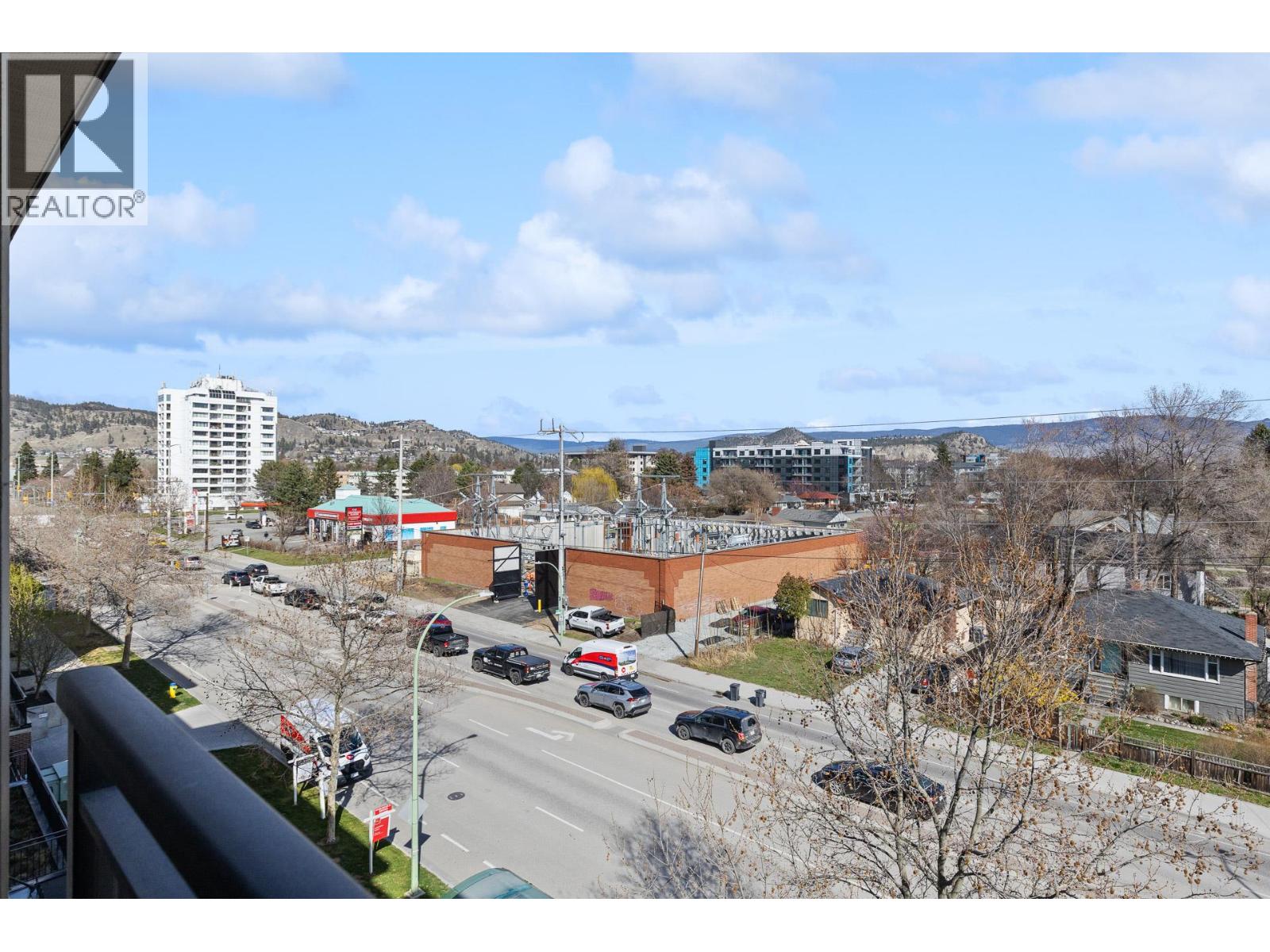 #PH3 1800 Richter Street - 15
