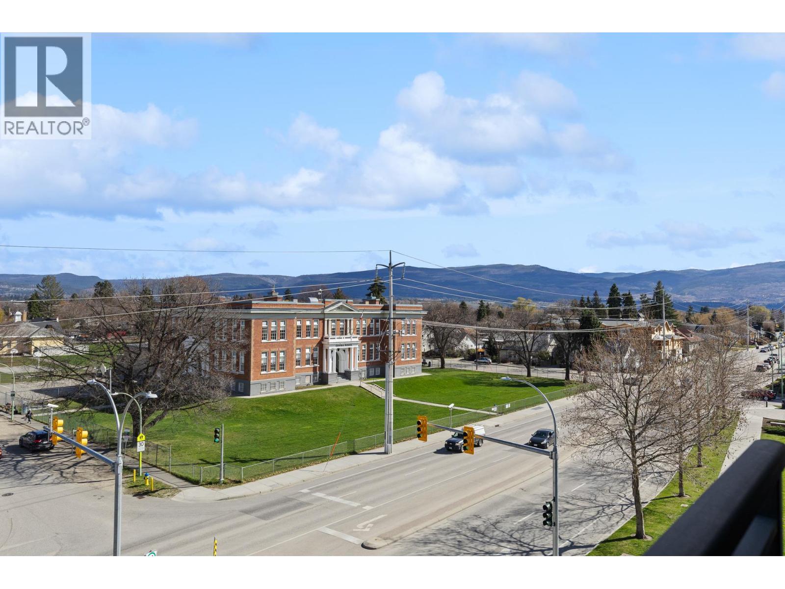 #PH3 1800 Richter Street - 16