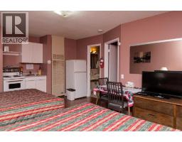 5507 50th Street, Viking, AB T0B4N0 Photo 26