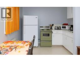 5507 50th Street, Viking, AB T0B4N0 Photo 16