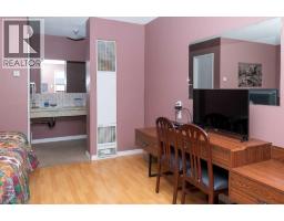 5507 50th Street, Viking, AB T0B4N0 Photo 41