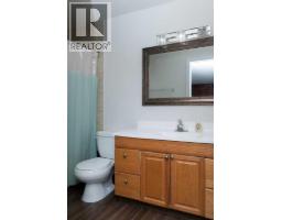 5507 50th Street, Viking, AB T0B4N0 Photo 9