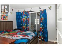 5507 50th Street, Viking, AB T0B4N0 Photo 36