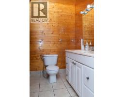 5507 50th Street, Viking, AB T0B4N0 Photo 27
