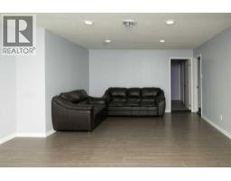 5507 50th Street, Viking, AB T0B4N0 Photo 17
