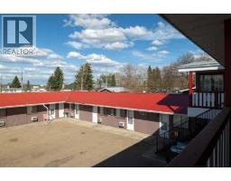 5507 50th Street, Viking, AB T0B4N0 Photo 18