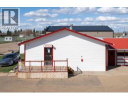 5507 50th Street, Viking, AB T0B4N0 Photo 31