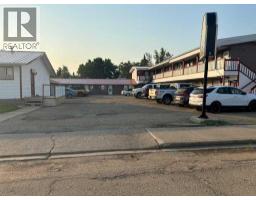 5507 50th Street, Viking, AB T0B4N0 Photo 13
