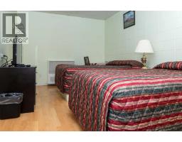 5507 50th Street, Viking, AB T0B4N0 Photo 44