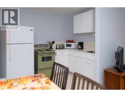 5507 50th Street, Viking, AB T0B4N0 Photo 38
