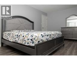 5507 50th Street, Viking, AB T0B4N0 Photo 11