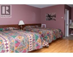5507 50th Street, Viking, AB T0B4N0 Photo 7